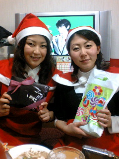 d0117835_20121340.jpg