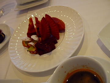 c0056437_17171786.jpg
