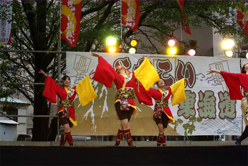 c0121738_9551359.jpg