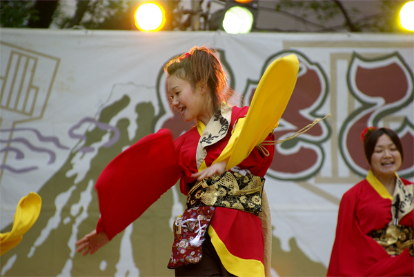 c0121738_9554112.jpg