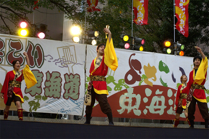 c0121738_9574018.jpg
