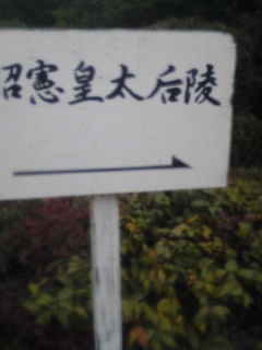 c0150438_10401277.jpg