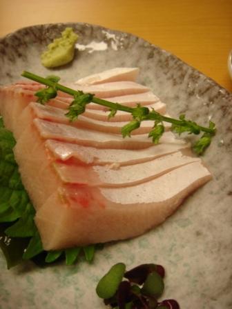 e0120938_1815025.jpg