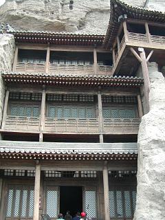 d0114242_8181929.jpg