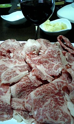 e0004846_149217.jpg