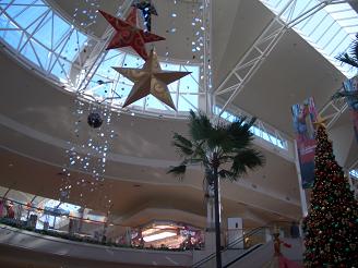 a0098948_0193731.jpg