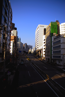 tokyo_c0089950_20124571.jpg