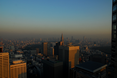 tokyo_c0089950_20194589.jpg