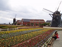 d0048350_1924356.jpg