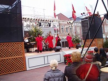 d0048350_1927559.jpg