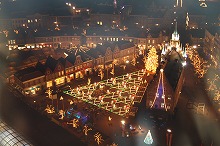 d0048350_1928329.jpg