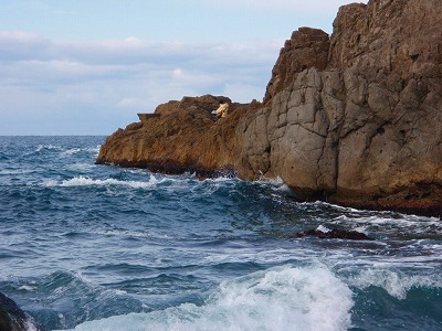c0097652_23263783.jpg