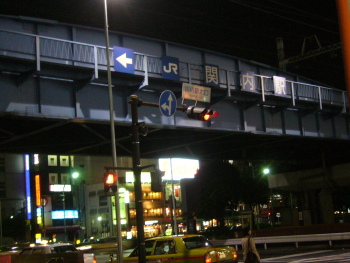f0037055_09927.jpg