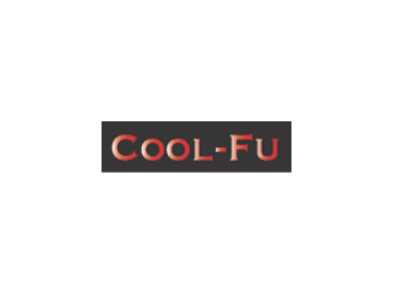 Cool-Fu Inc, Productions Logo_d0136958_169740.gif