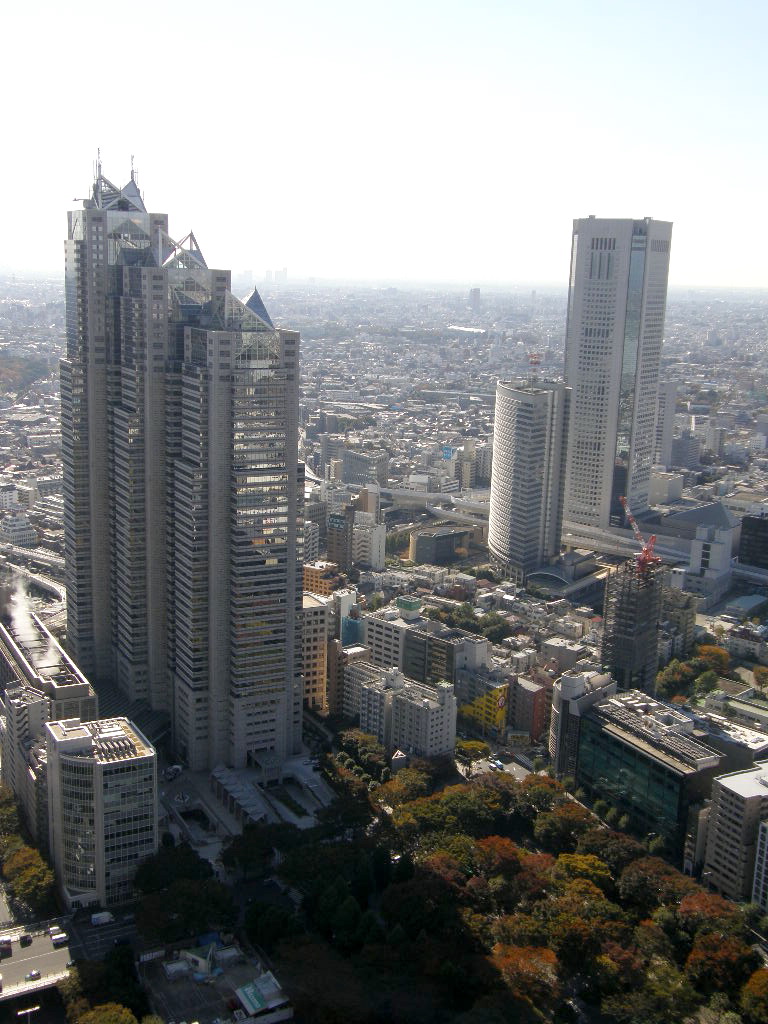 e0064158_1254551.jpg