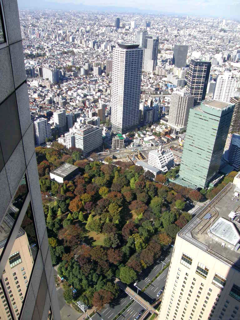 e0064158_1271050.jpg