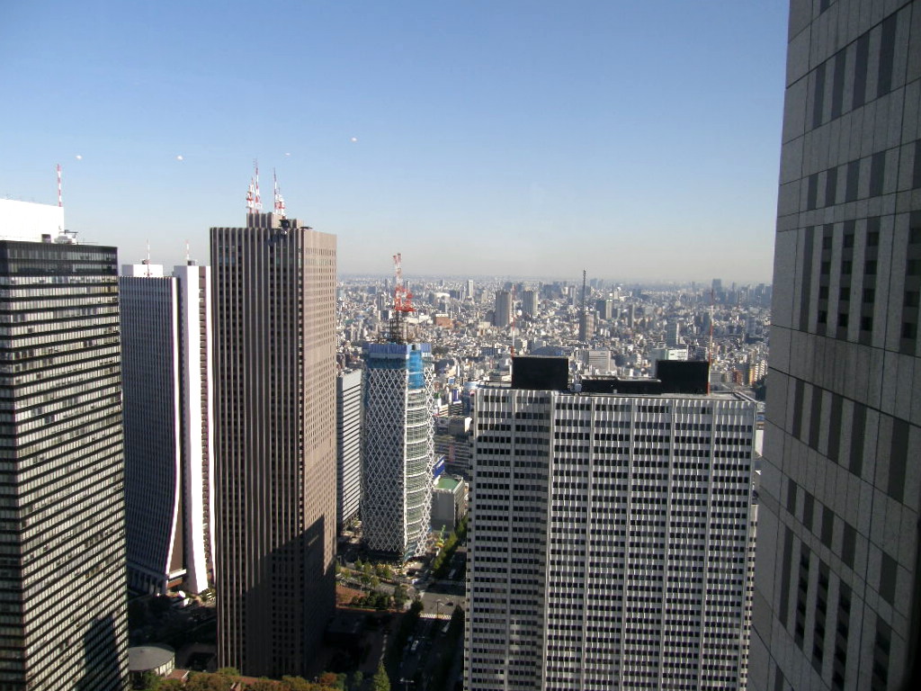 e0064158_1273353.jpg