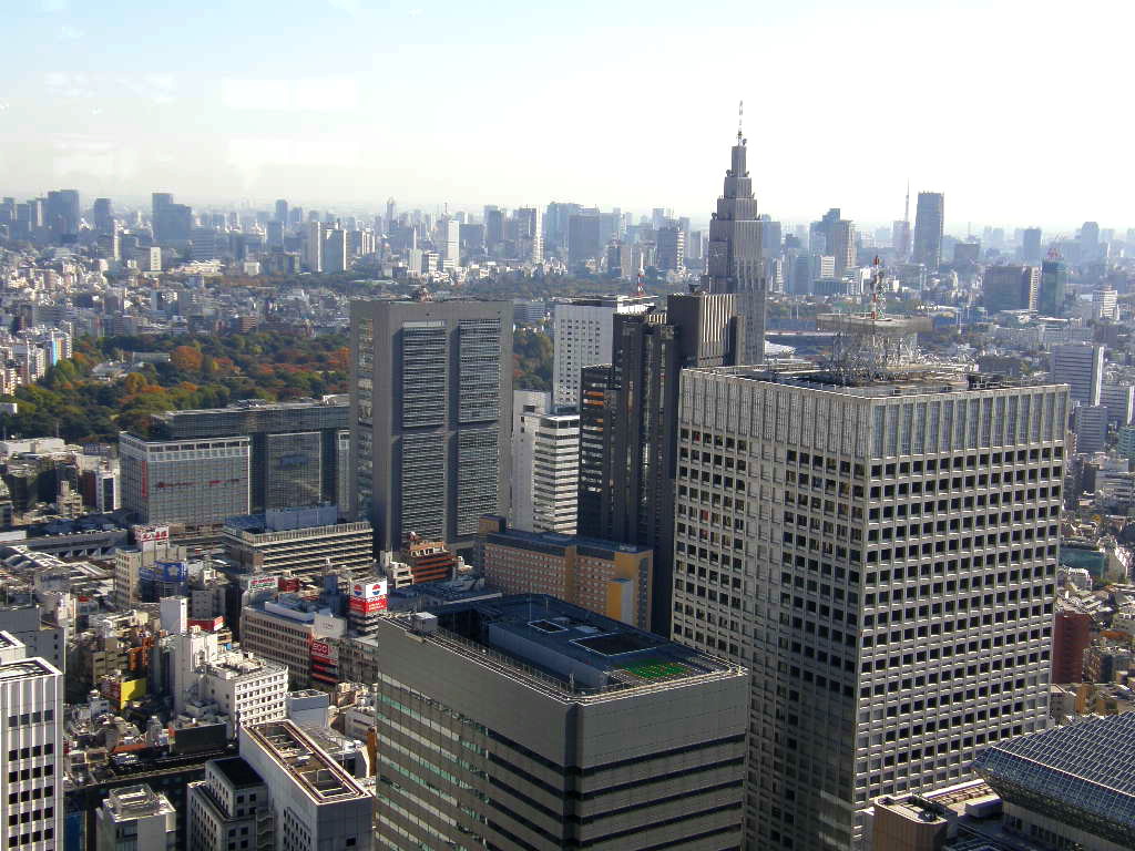 e0064158_1275721.jpg