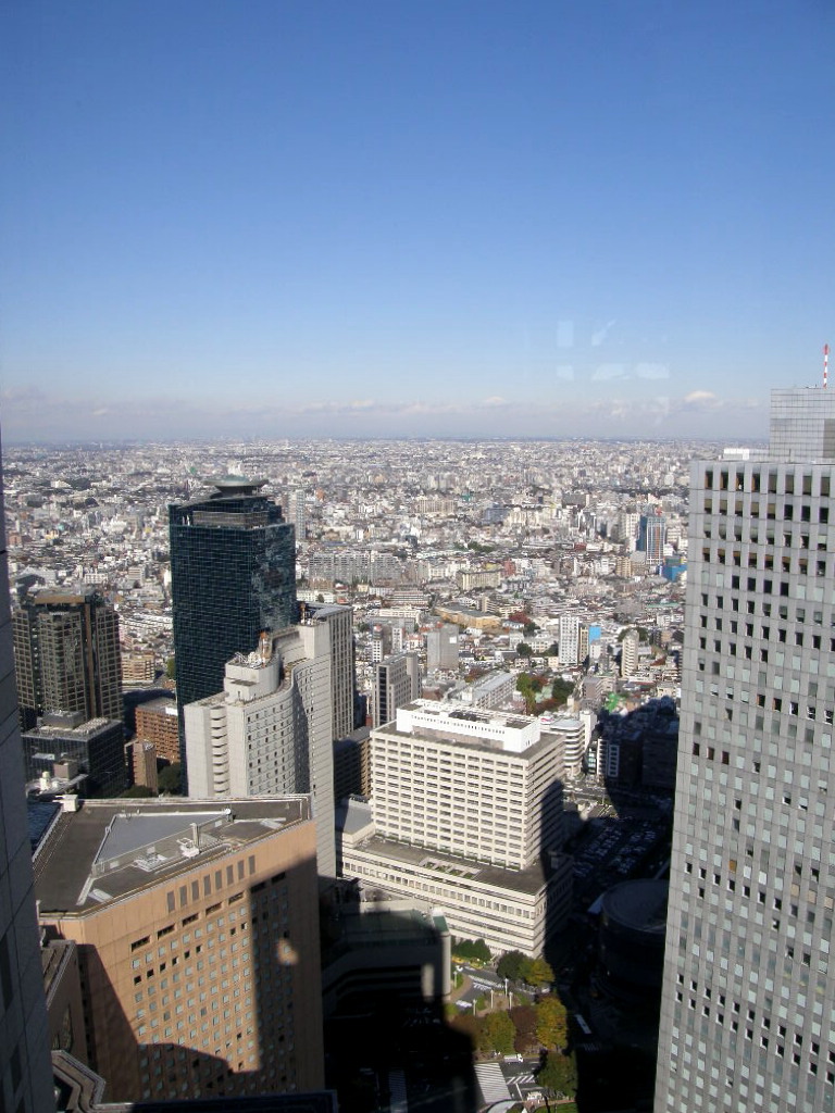 e0064158_1283139.jpg