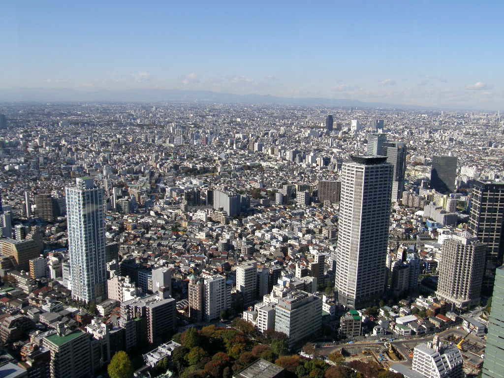 e0064158_129070.jpg