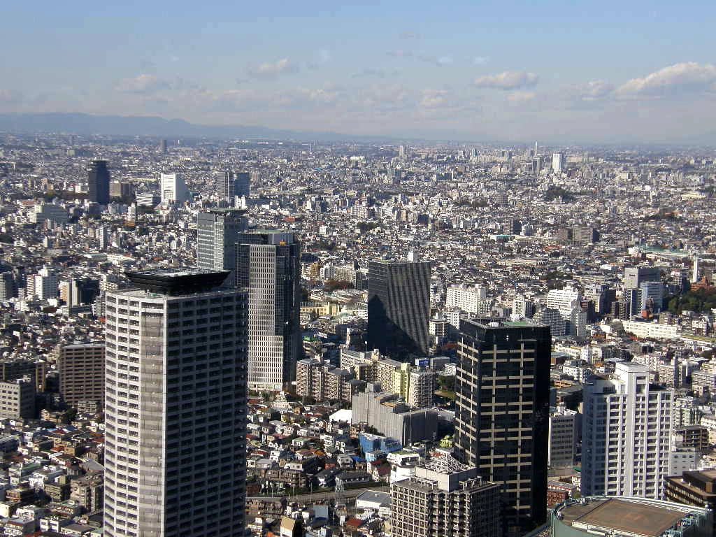 e0064158_1295711.jpg