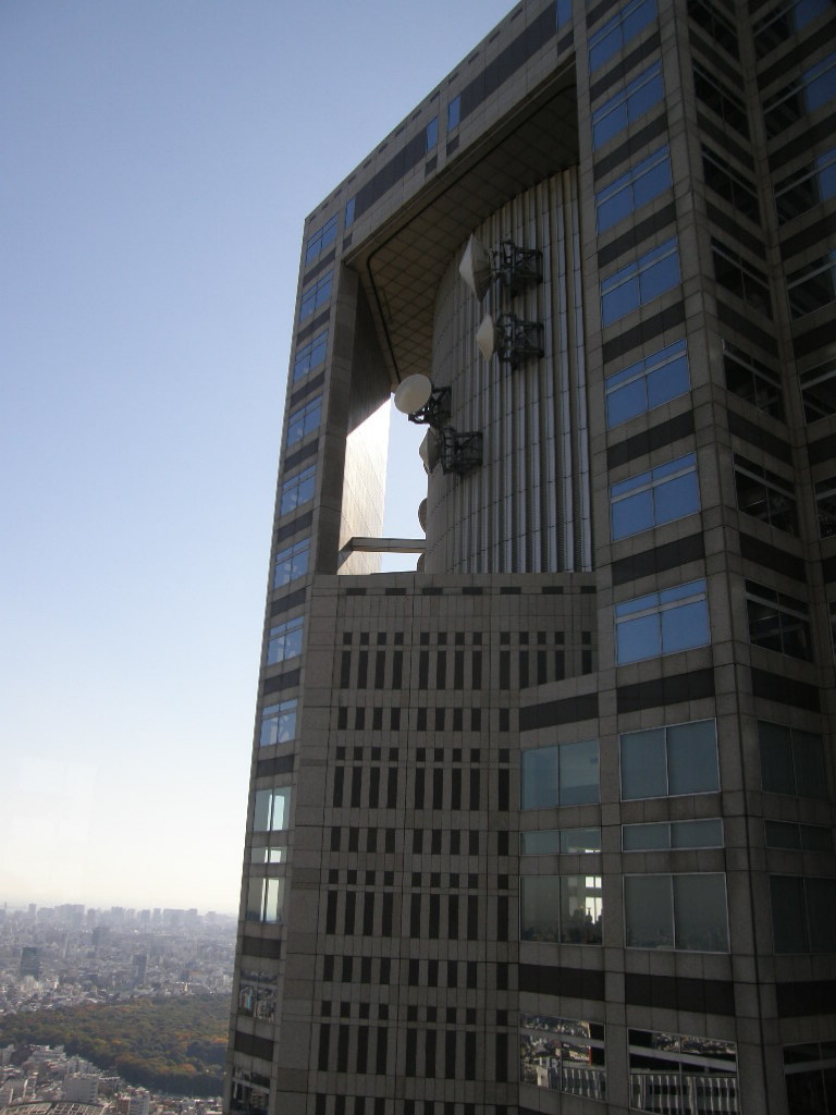 e0064158_130378.jpg