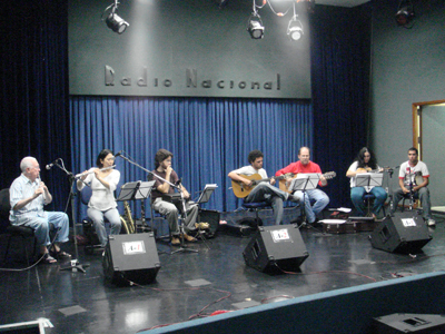 a0094560_004483.jpg