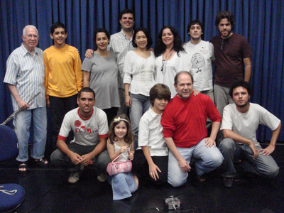 a0094560_0222077.jpg