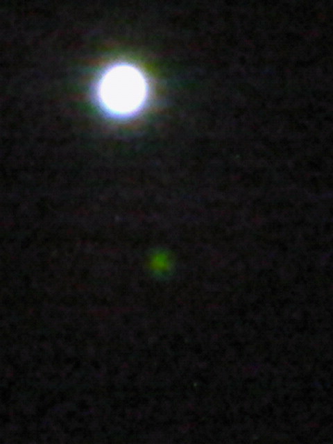 e0009760_17242684.jpg