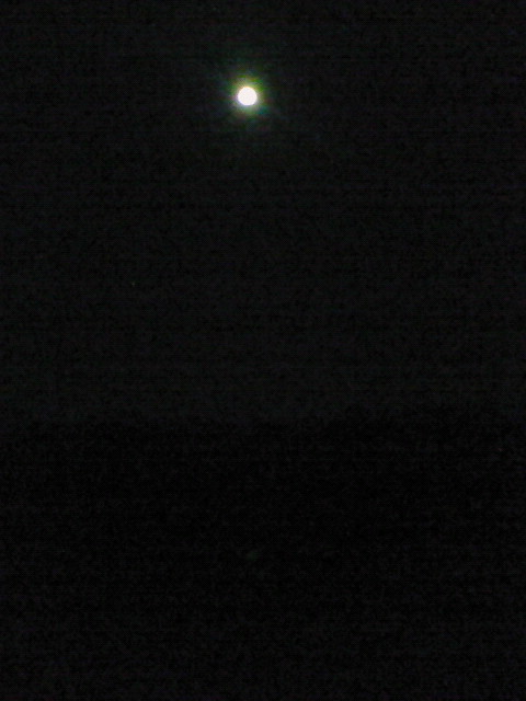 e0009760_17242798.jpg