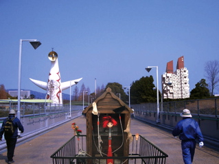 d0009662_1653189.jpg