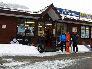 d0110562_14353514.jpg