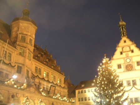 e0116763_2041514.jpg
