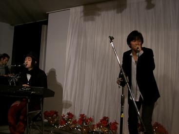 キッサコ_d0134867_17384845.jpg