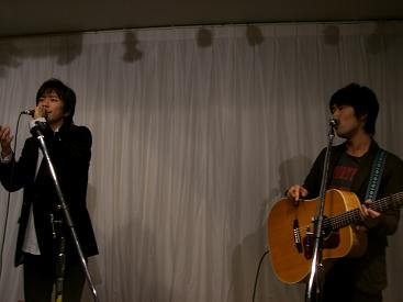キッサコ_d0134867_17391577.jpg