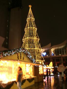 キッサコ_d0134867_17424577.jpg