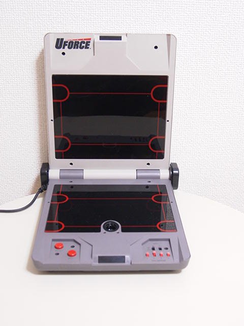 【レビュー】Broderbund U-Force 中編の3_c0004568_1021576.jpg