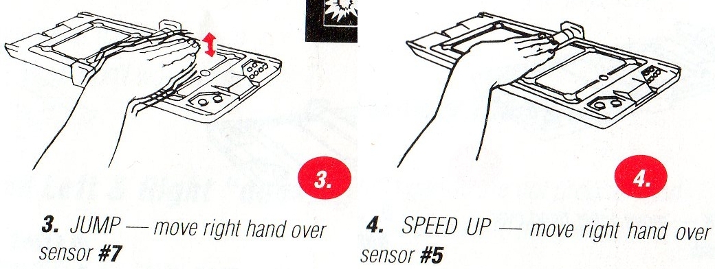 【レビュー】Broderbund U-Force 中編の3_c0004568_10234359.jpg