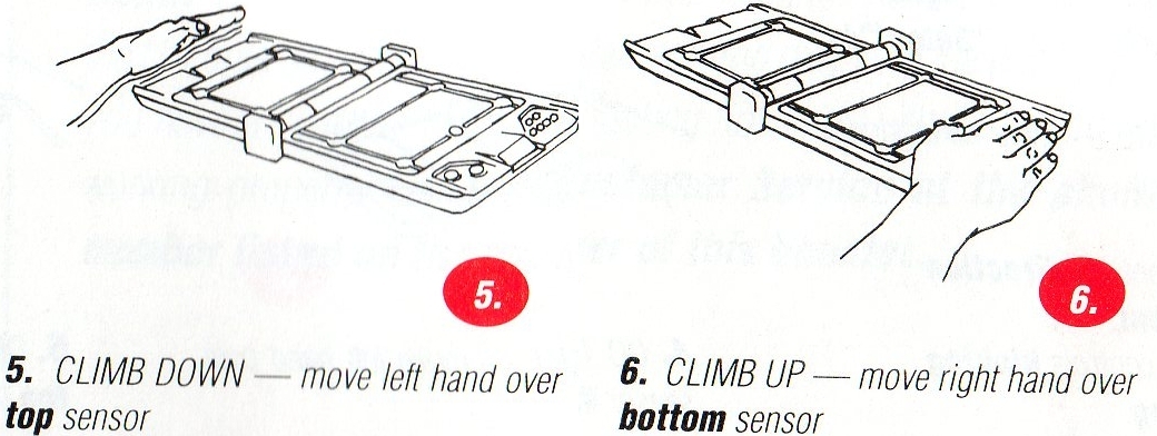 【レビュー】Broderbund U-Force 中編の3_c0004568_10235895.jpg