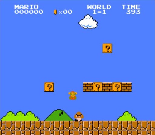【レビュー】Broderbund U-Force 中編の3_c0004568_10244443.jpg