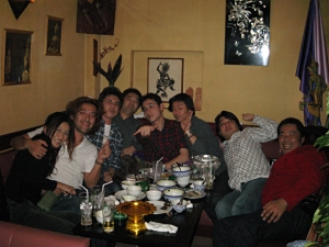 e0046771_144573.jpg