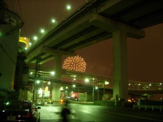 f0157572_1194761.jpg