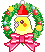 e0027078_17323276.gif