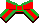 d0058182_19595537.gif
