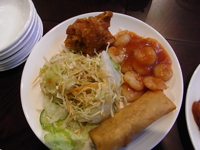 b0098884_9302835.jpg
