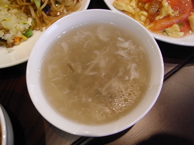 b0098884_9311471.jpg