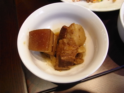 b0098884_9313337.jpg