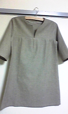 f0059987_20515063.jpg
