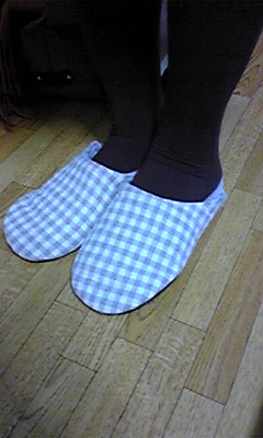 f0059987_20515190.jpg