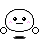 b0027290_2122498.gif